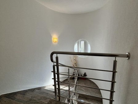 Casa Medulin 20