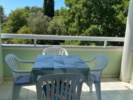 Appartamento Medulin 10