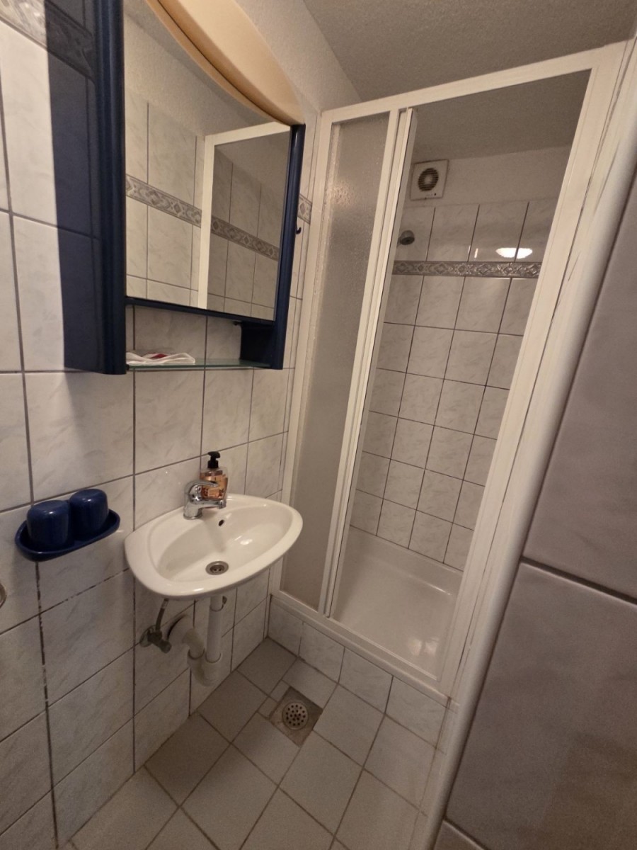 Kuća Ližnjan 6