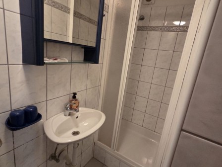 Kuća Ližnjan 6