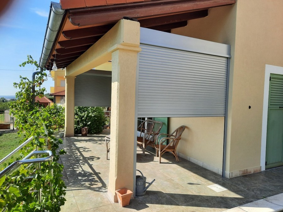 Haus Medulin 42