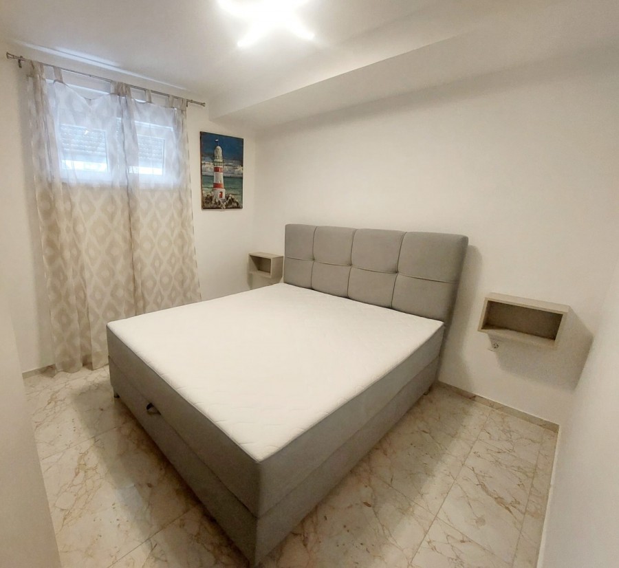 Appartamento Medulin 18