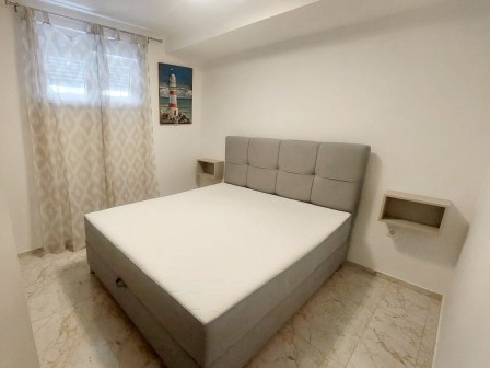Appartamento Medulin 18