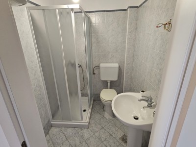 Stan blizu plaže u Novigradu 8