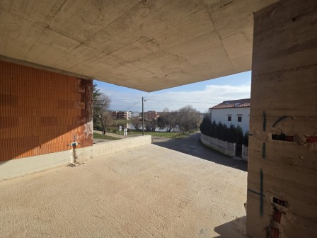 Wohnung Medulin 5