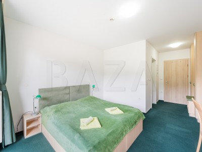 Poslovni prostor, Ljubljana okolica – Rakitna 13