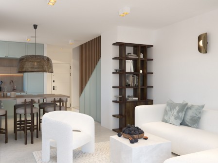 Casa Medulin 10