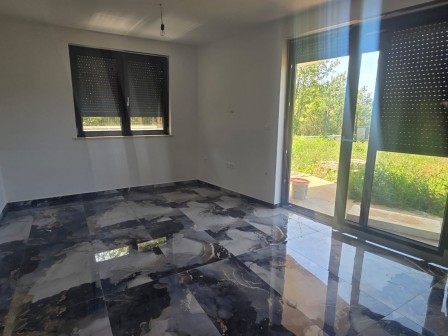 Appartamento Medulin 10