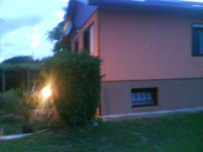House Ptuj, (Slo) 14
