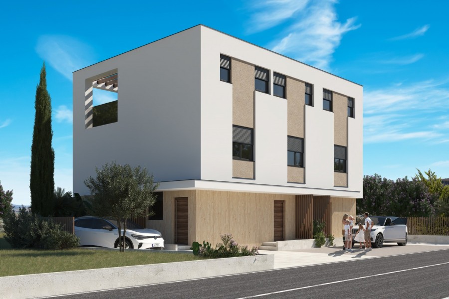 Casa Medulin 6