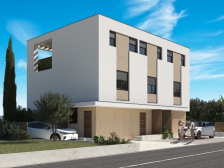 Casa Medulin 6