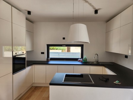 Casa Ližnjan 32