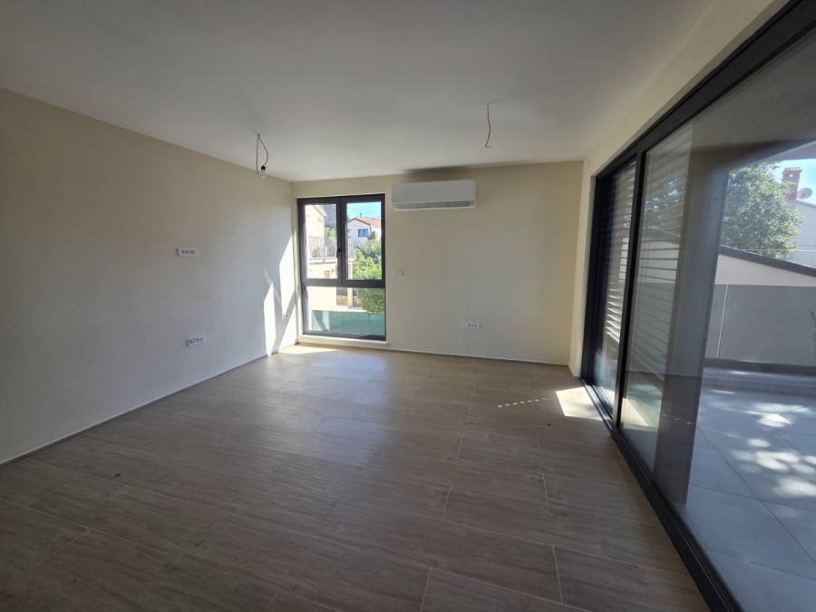 Wohnung Medulin 29