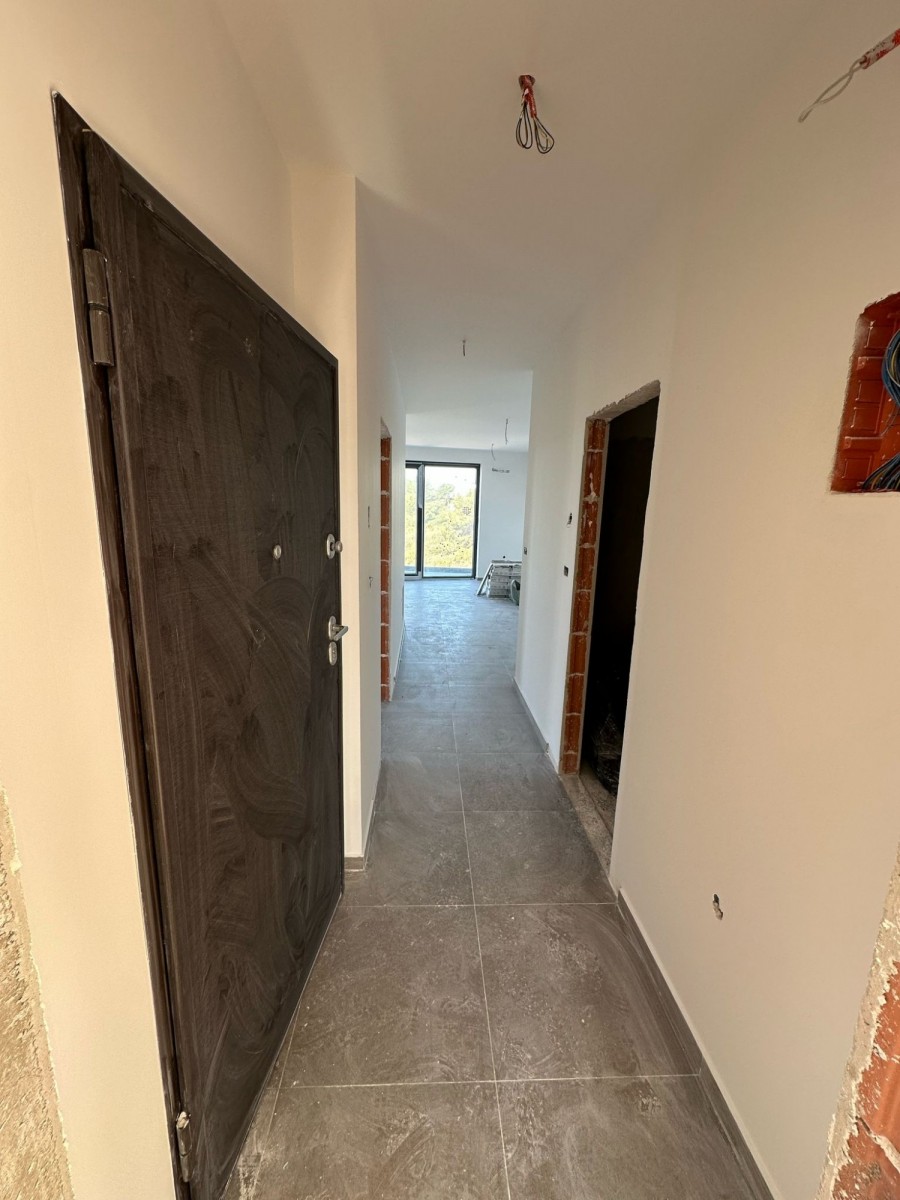 Apartment Medulin 16