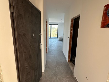 Apartment Medulin 16