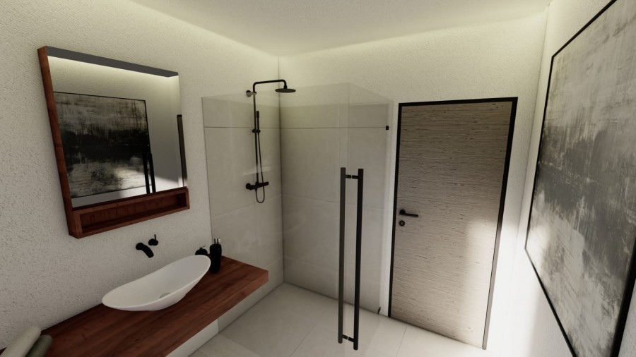 Haus Medulin 9