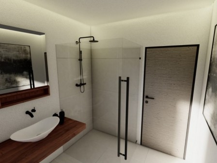 Haus Medulin 9