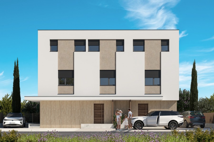 Casa Medulin 2