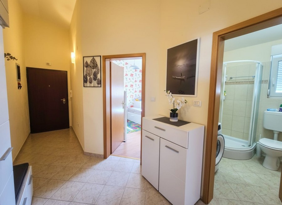 Apartment Medulin 5