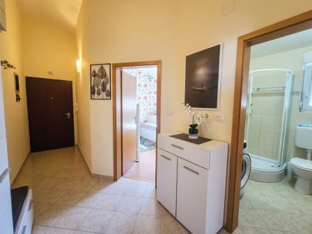 Apartment Medulin 5