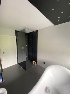 Haus Medulin 17