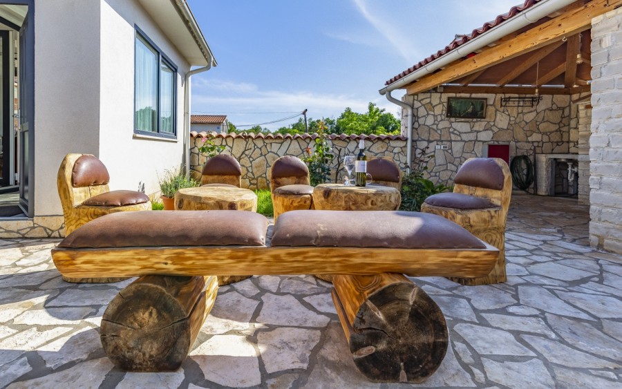 Casa Medulin 30