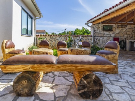 Casa Medulin 30
