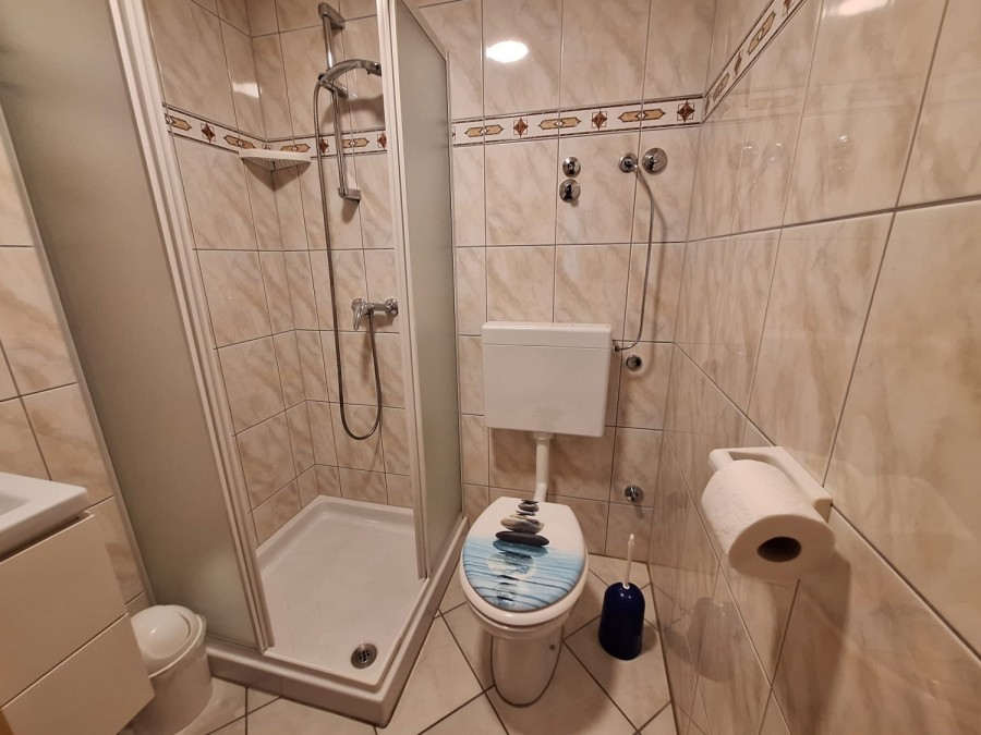 Квартира Medulin 7