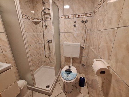 Квартира Medulin 7
