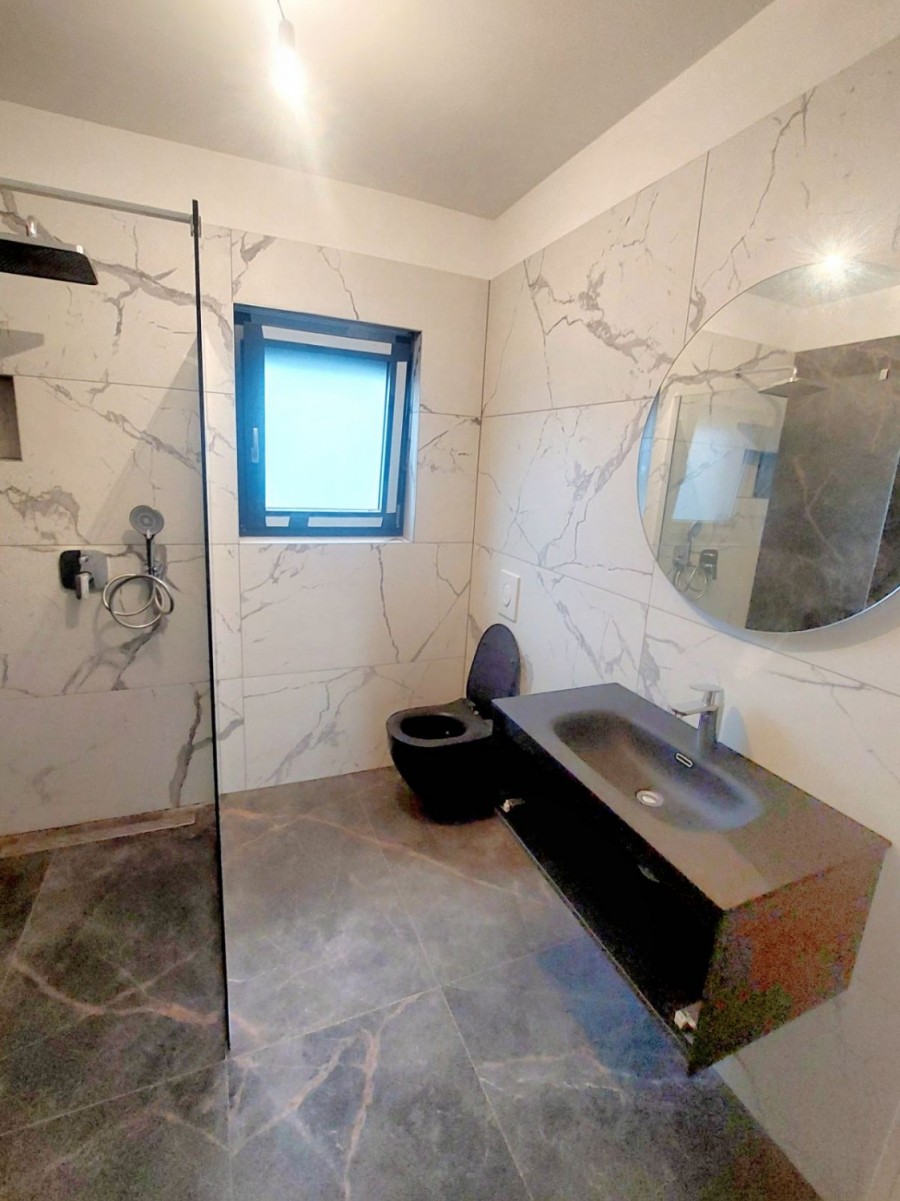 Квартира Medulin 10