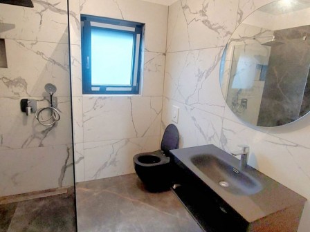 Квартира Medulin 10