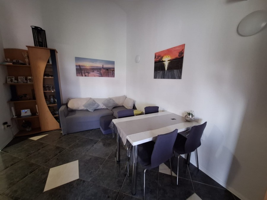 Wohnung Medulin 1