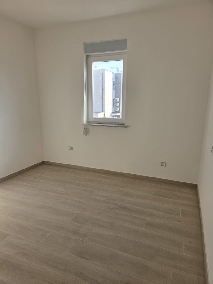Haus Medulin 11