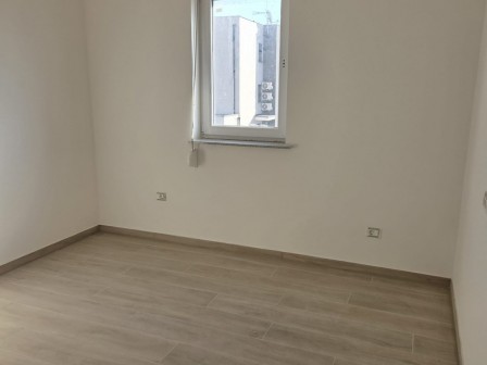 Haus Medulin 11