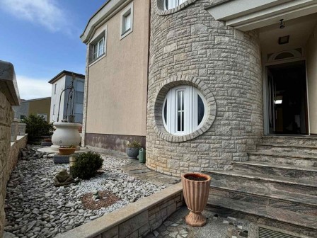 Casa Medulin 45