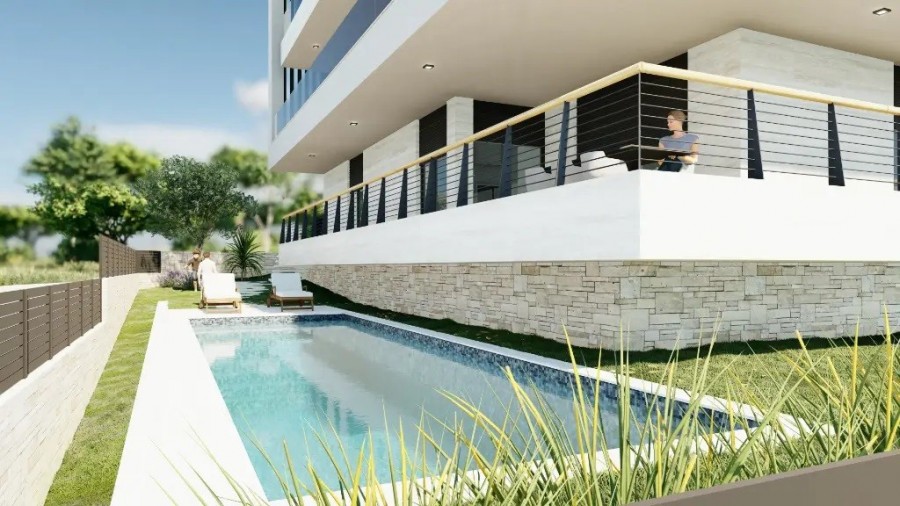 Apartment Medulin 39