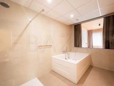 Poslovni prostor – hotel, Rogaška Slatina 7