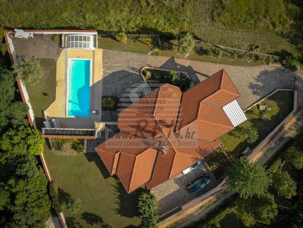 House near Umag 10