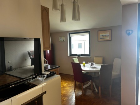 Apartment Medulin 8