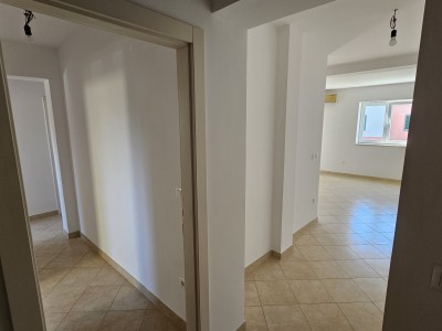 Stan blizu plaže u Novigradu 5