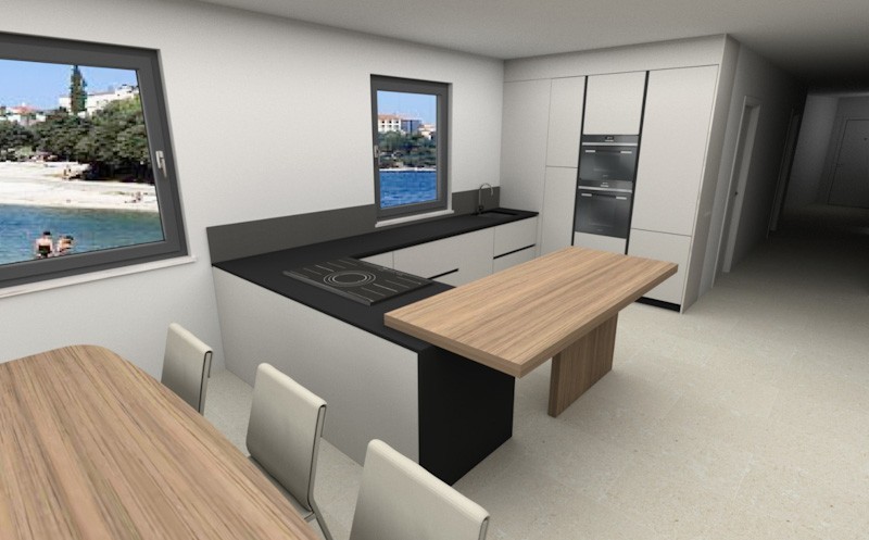 Apartment Medulin 7