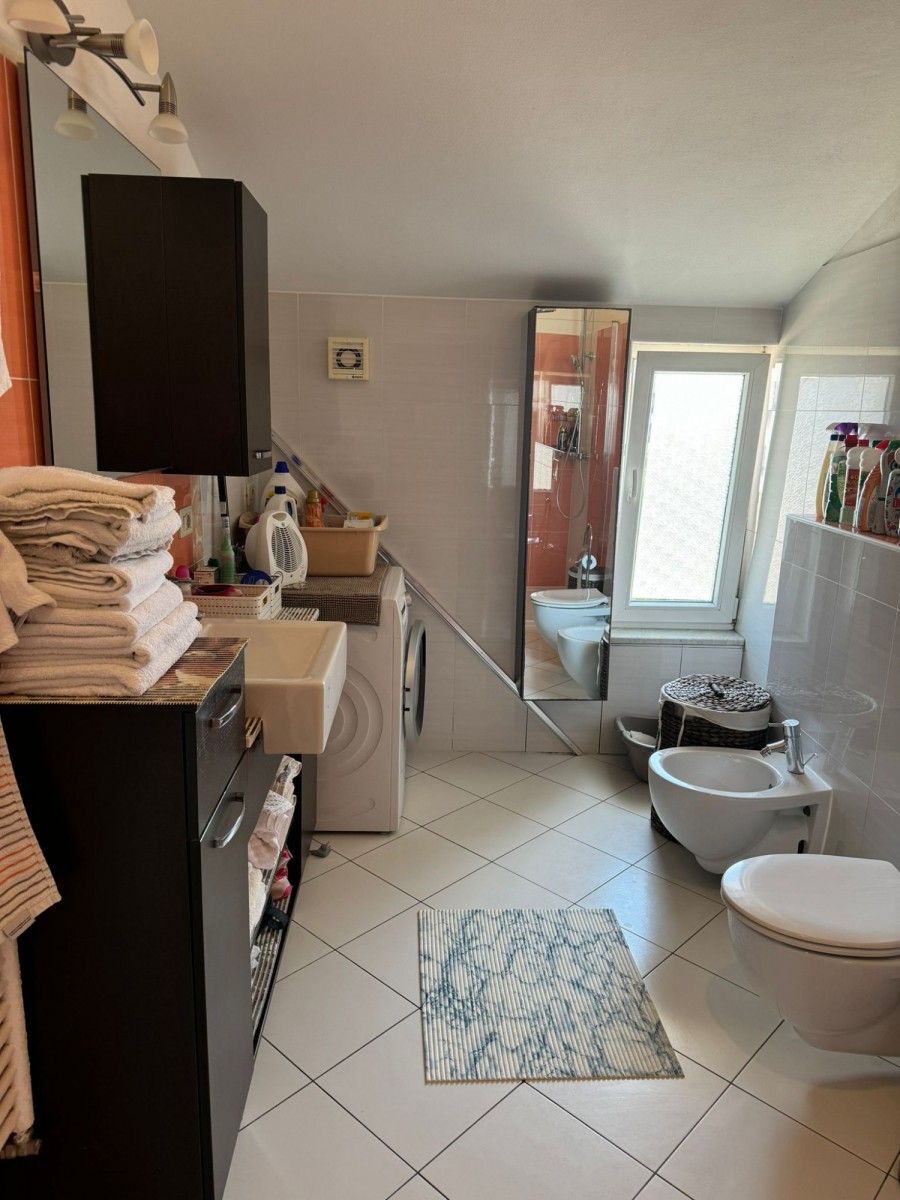 Wohnung Medulin 25