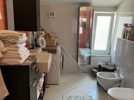 Wohnung Medulin 25