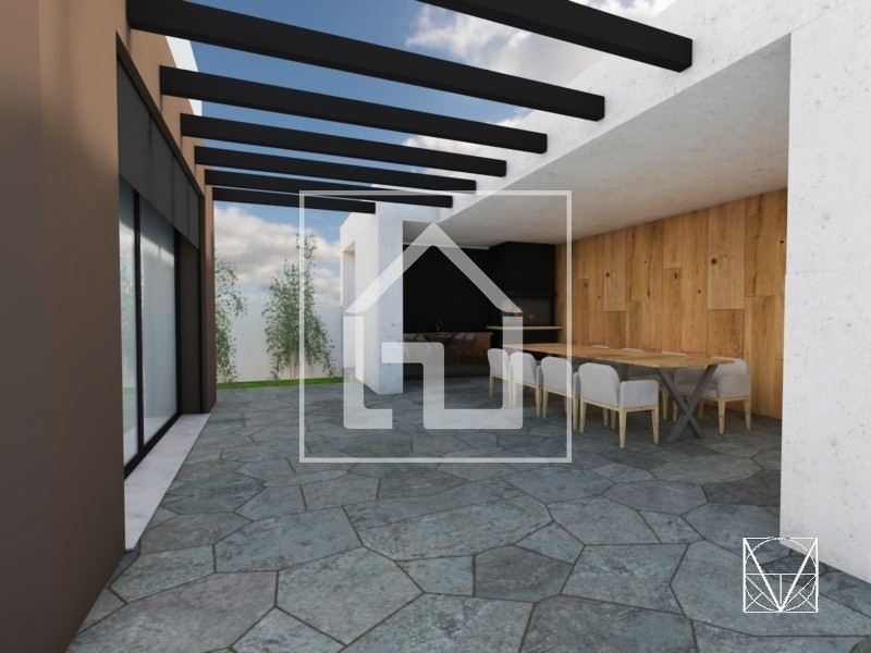 House Medulin 4