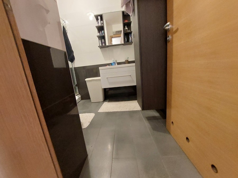 Appartamento Ližnjan 11