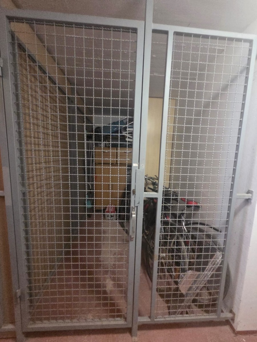 Apartment Medulin 13