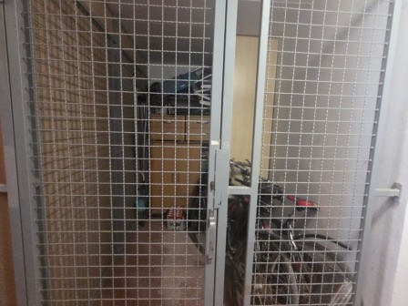 Apartment Medulin 13