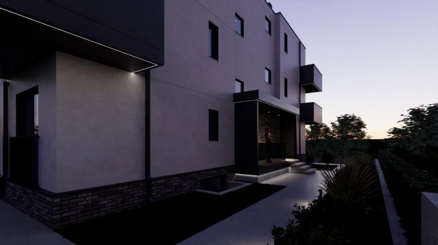 Wohnung Medulin 24