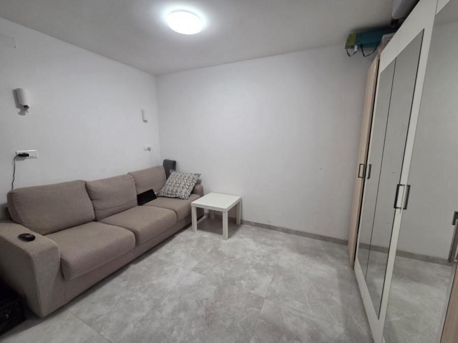 House Medulin 11