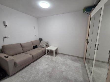House Medulin 11